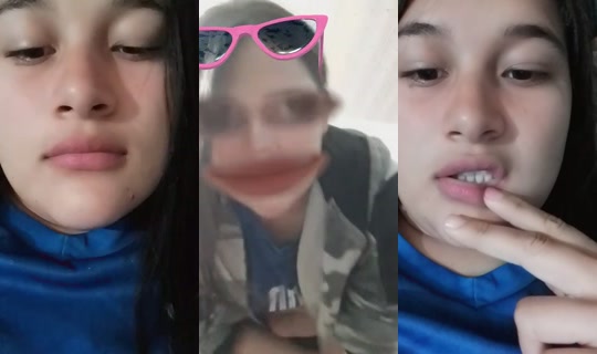 yanis.r.ch's Stream - May 25, 2026, 10:19 AM