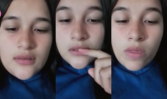 yanis.r.ch's Stream - May 25, 2026, 11:03 AM
