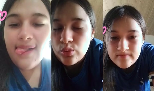 yanis.r.ch's Stream - May 25, 2026, 1:15 PM