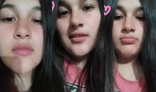 yanis.r.ch's Stream - May 29, 2026, 2:47 PM