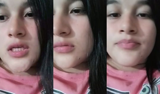 yanis.r.ch's Stream - May 29, 2026, 4:17 PM