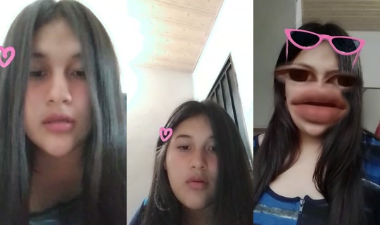 yanis.r.ch's Stream - May 29, 2026, 6:17 PM