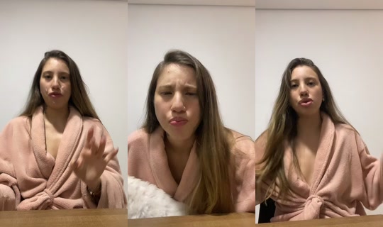 yas.massone's Stream - Jul 1, 2026, 3:53 AM