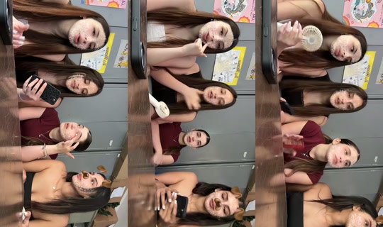 yasmi.nneee's Stream - May 29, 2026, 9:42 AM
