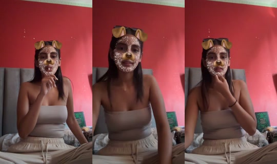 yasmi.nneee's Stream - May 30, 2026, 4:31 PM