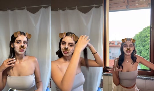 yasmi.nneee's Stream - May 30, 2026, 6:34 PM