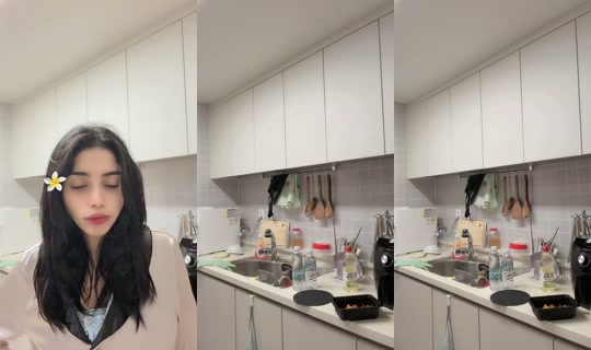 yasmin1422024's Stream - May 26, 2026, 11:06 PM