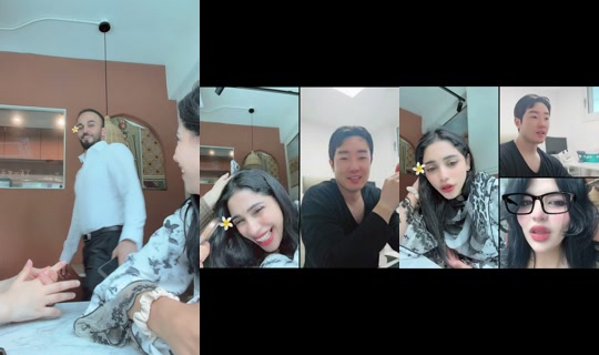 yasmin1422024's Stream - May 27, 2026, 1:52 AM