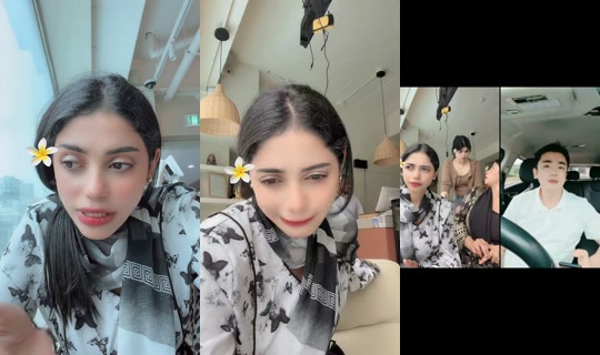 yasmin1422024's Stream - May 27, 2026, 4:15 AM
