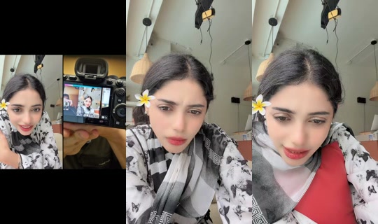 yasmin1422024's Stream - May 27, 2026, 4:42 AM