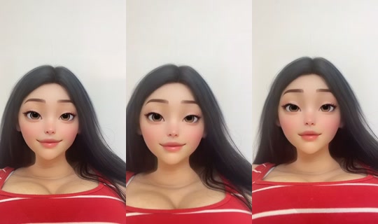 yasminaaa188's Stream - May 31, 2026, 2:59 AM