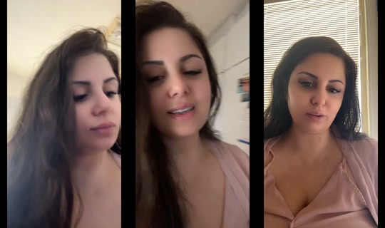 yaso.anaa's Stream - May 23, 2026, 6:06 AM