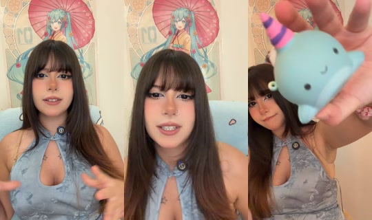 yasupsycho's Stream - Jun 30, 2026, 5:59 PM