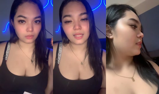 yayareen791's Stream - May 26, 2026, 3:54 PM