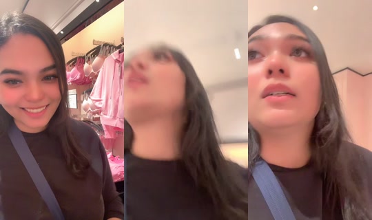yayareen791's Stream - May 27, 2026, 2:30 PM