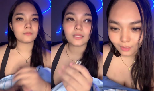 yayareen791's Stream - May 29, 2026, 3:48 PM