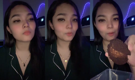yayareen791's Stream - May 30, 2026, 4:08 PM