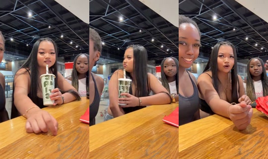 yda190809x's Stream - May 26, 2026, 7:36 AM