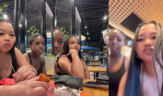 yda190809x's Stream - May 26, 2026, 8:27 AM