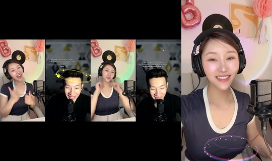 yeahitsbonniej's Stream - May 23, 2026, 1:15 PM