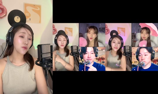 yeahitsbonniej's Stream - May 30, 2026, 10:19 AM