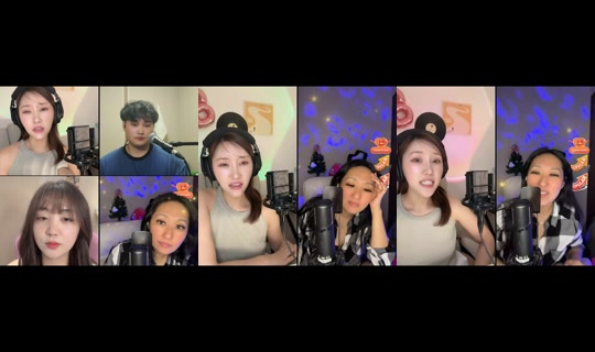 yeahitsbonniej's Stream - May 30, 2026, 12:01 PM