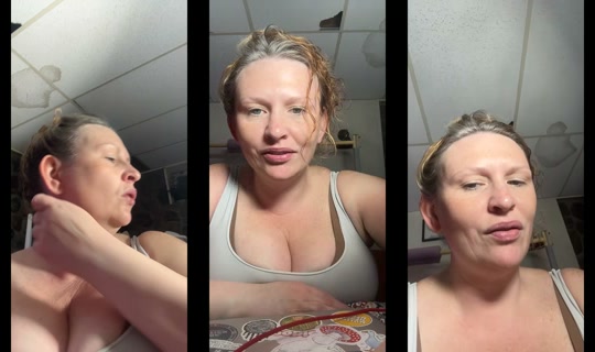 yelhsa_tamila23's Stream - May 28, 2026, 3:17 AM