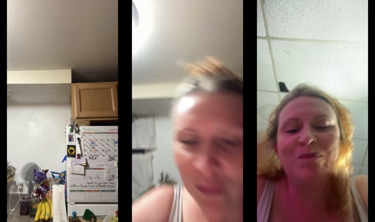 yelhsa_tamila23's Stream - May 28, 2026, 4:03 AM