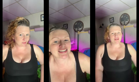 yelhsa_tamila23's Stream - May 30, 2026, 3:59 AM