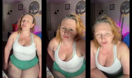 yelhsa_tamila23's Stream - May 30, 2026, 7:38 AM