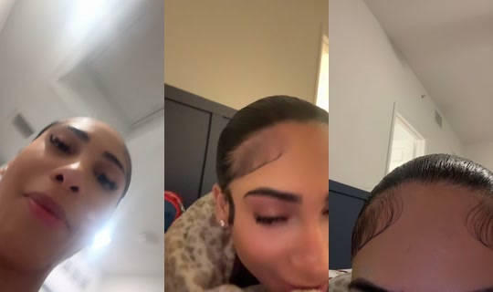 yellaraww's Stream - May 24, 2026, 2:13 AM