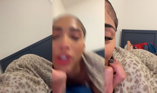 yellaraww's Stream - May 24, 2026, 3:04 AM