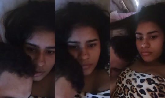 yenifer...00's Stream - Jun 29, 2026, 2:26 PM