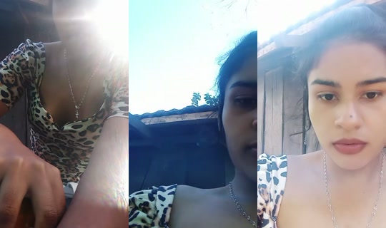 yenifer...00's Stream - Jun 29, 2026, 5:20 PM