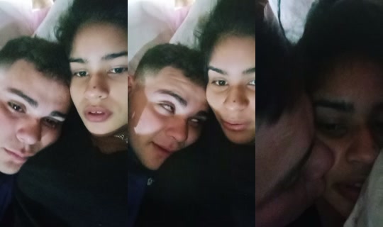 yenifer...00's Stream - Jun 30, 2026, 1:34 PM