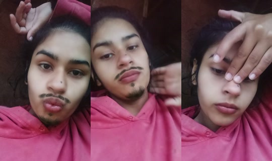 yenifer...00's Stream - Jun 30, 2026, 7:43 PM
