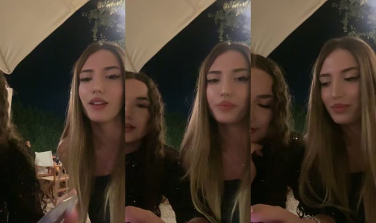 yezd4aa's Stream - Jun 30, 2026, 8:13 PM
