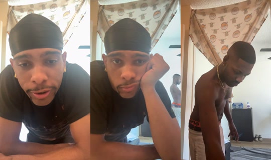 yfnjaee's Stream - May 22, 2026, 10:13 PM