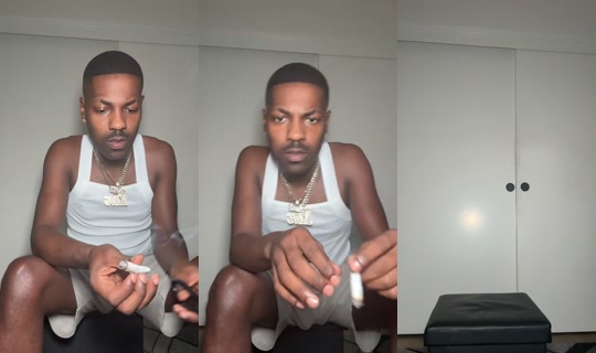 yfnjaee's Stream - May 23, 2026, 2:52 AM