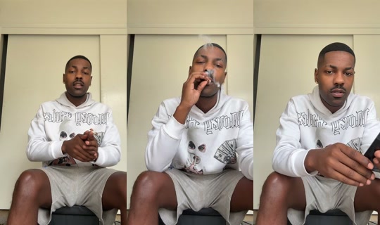 Stream de yfnjaee – 23 mai 2026, 16:13
