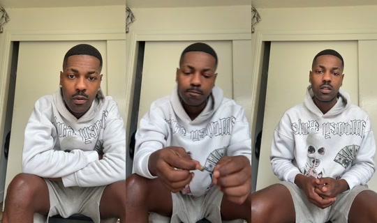Stream de yfnjaee – 23 mai 2026, 16:43