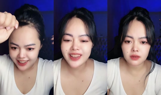 yhe336's Stream - May 23, 2026, 11:47 AM