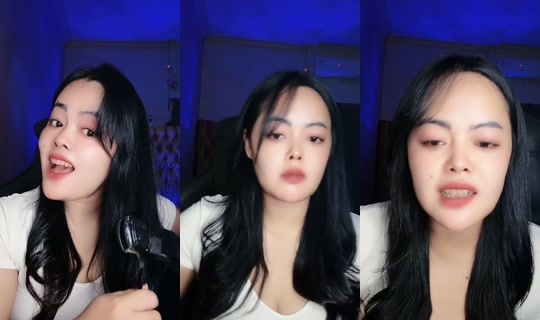 yhe336's Stream - May 23, 2026, 12:38 PM