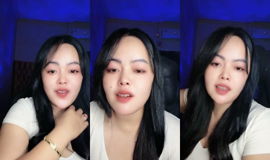 yhe336's Stream - May 23, 2026, 1:28 PM