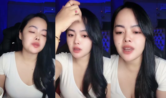 yhe336's Stream - May 23, 2026, 4:01 PM