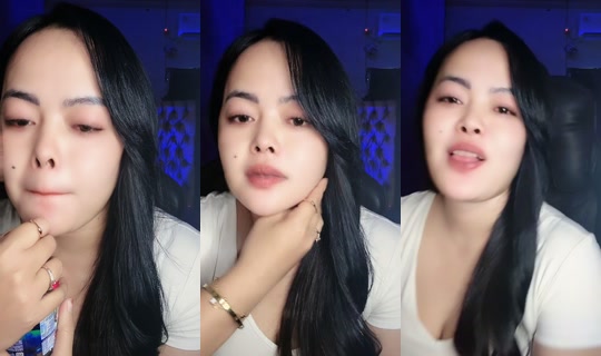 yhe336 บันทึกเมื่อ 23 พ.ค. 2569 16:51