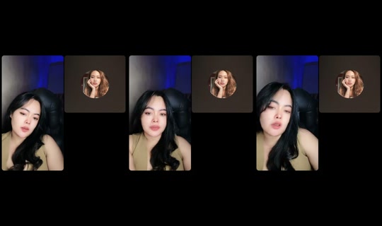 yhe336's Stream - May 30, 2026, 12:52 PM