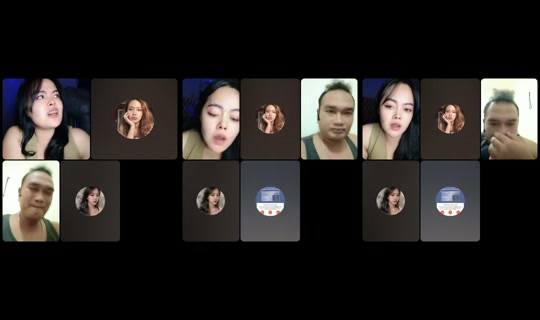 yhe336's Stream - May 30, 2026, 2:38 PM
