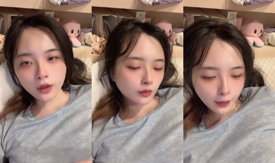 yiiiiiioui's Stream - May 24, 2026, 8:36 PM