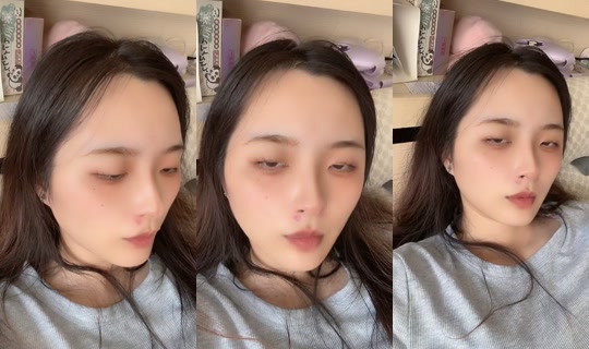 yiiiiiioui's Stream - May 26, 2026, 5:48 AM
